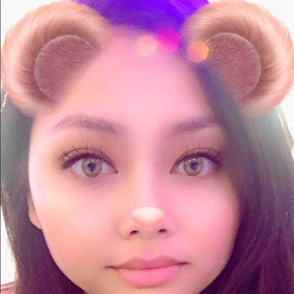 mimiboutique99